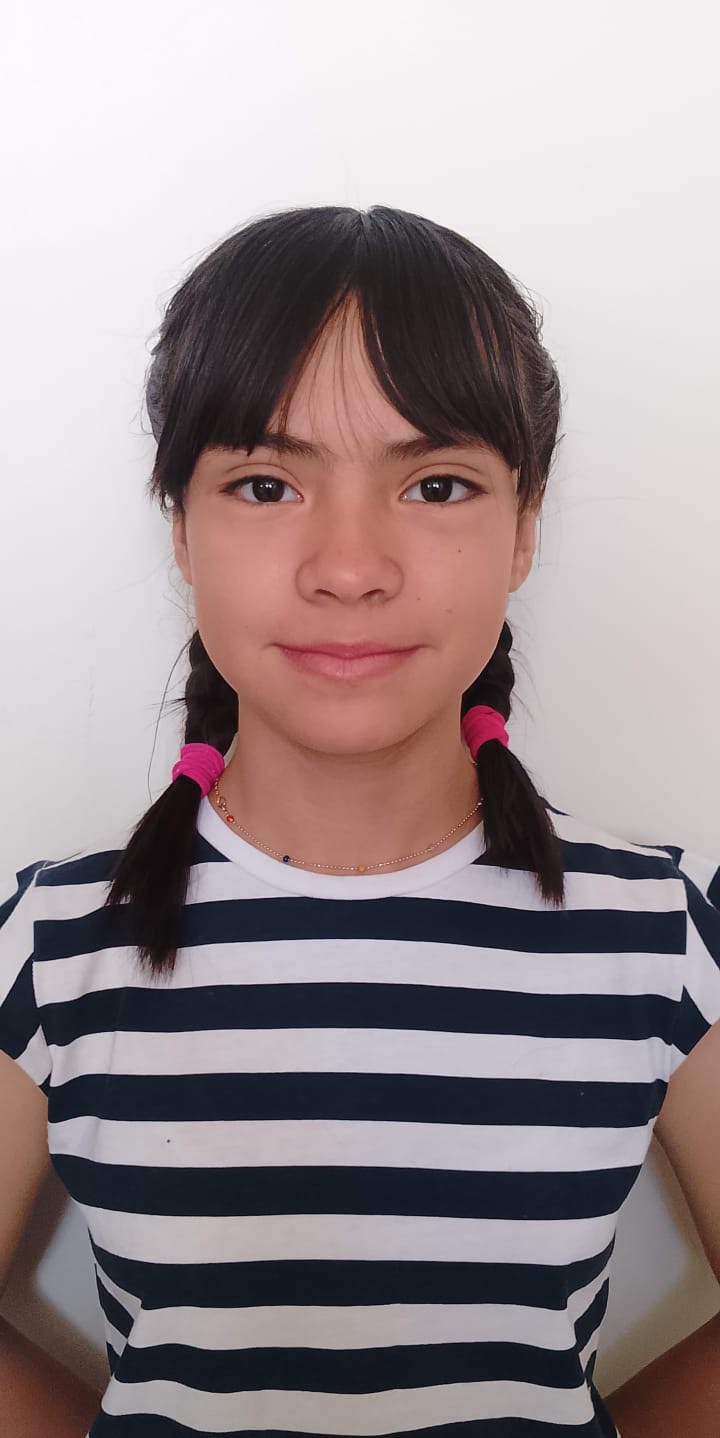 PACHECO SOLANO VALENTINA