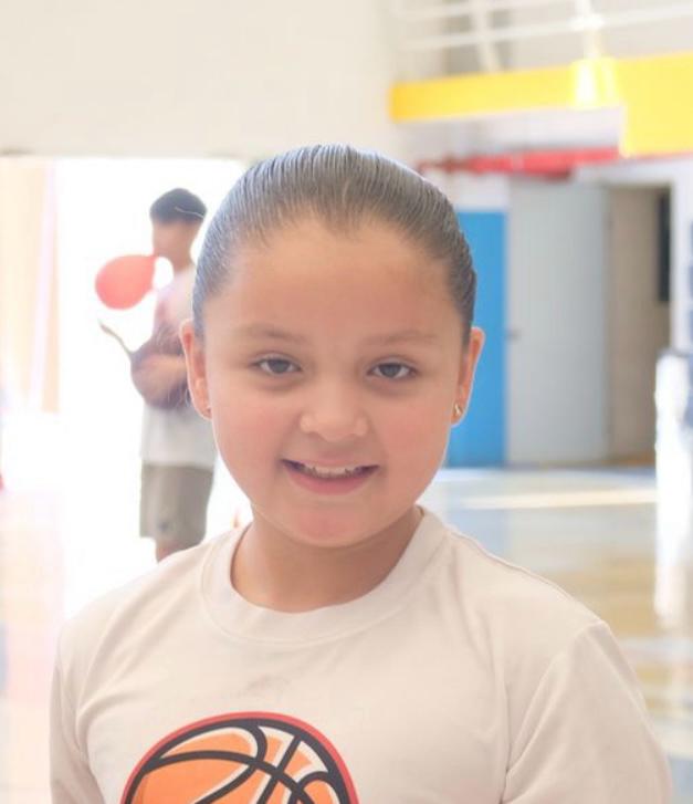 ARREDONDO VCARBAJAL GRECIA