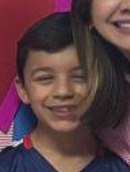 HERRERA QUEZADA DARIO