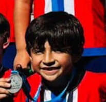 VAZQUEZ MORENO PABLO LEONARDO