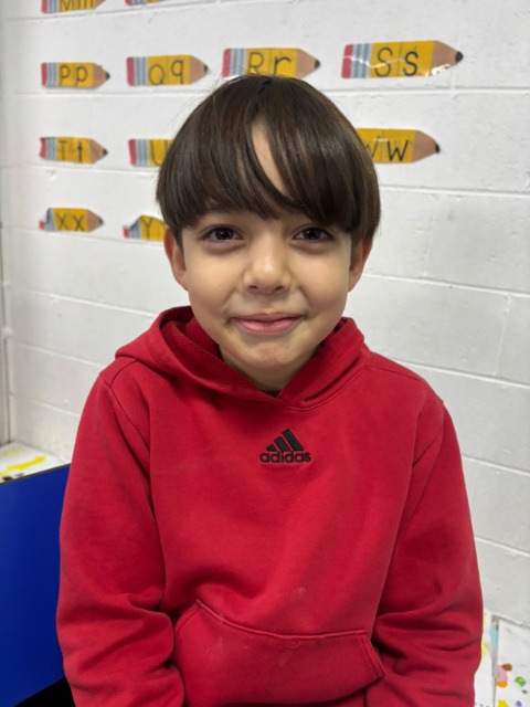 MARIÑELARENA PORTILLO MARTIN EMILIO