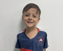 PINEDA  RIVAS JADEN EMILIANO