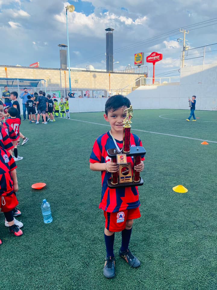 BORDALLO IRIGOYEN EMILIO ALBERTO