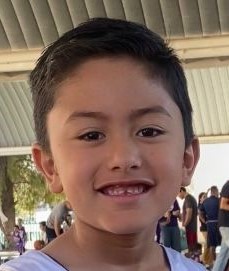 PIMENTEL ANDRADRE RICARDO AARON