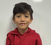 RODALLEGAS ALVIDRES RAUL ISAI