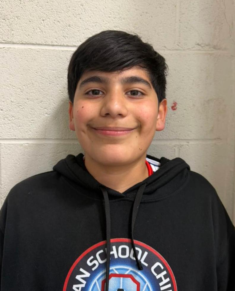 HERRERA QUEZADA EMILIO