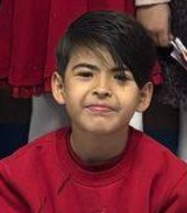 ORPINEDA LEDEZMA RODRIGO