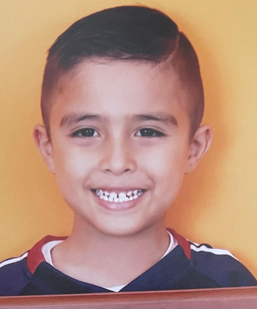 CONTRERAS NUÑEZ SAMUEL