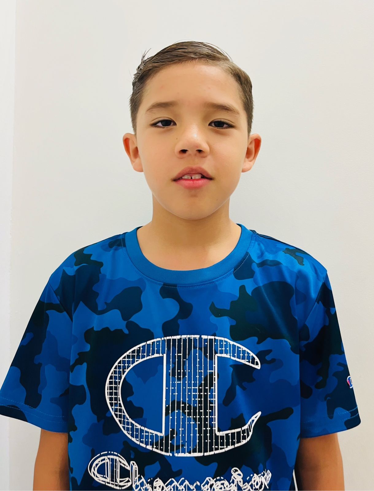 RIVERA JAVIER JOSÉ SANTIAGO 