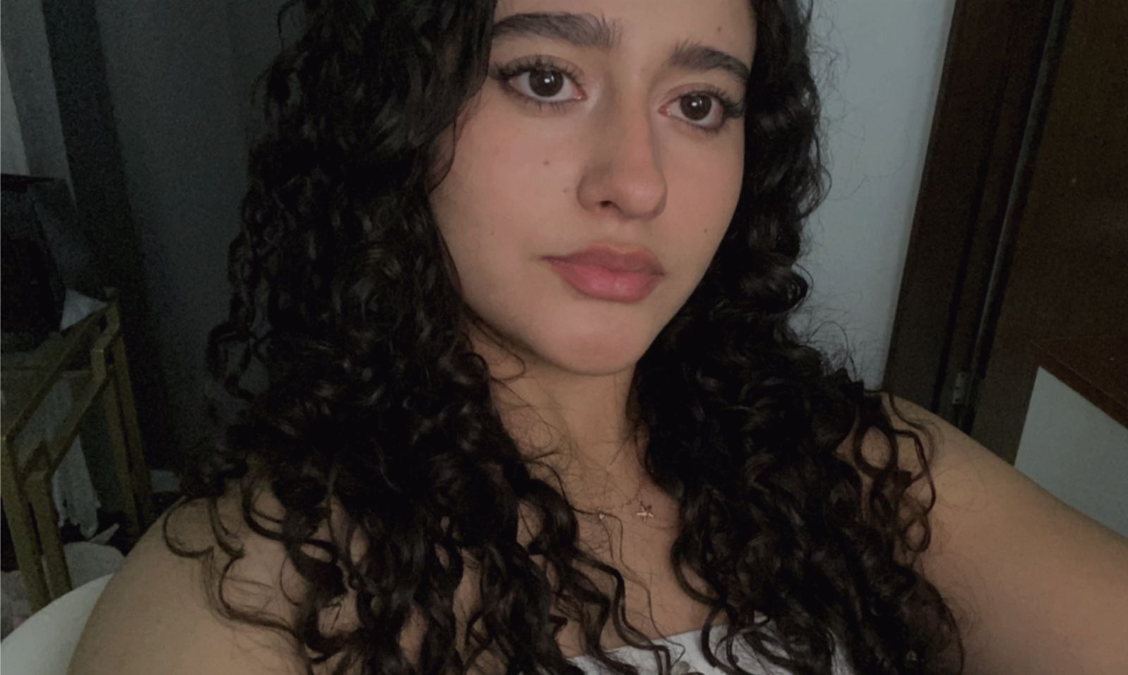 ESTRADA RAMIREZ SOFIA JAQUELYNE 