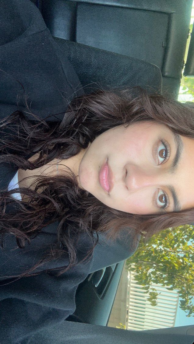 RIVAS ERIVES KARELY YANETH