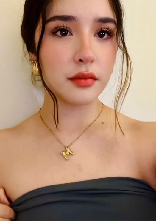 MARTINEZ GASTELUM ADRIANA MICHELLE