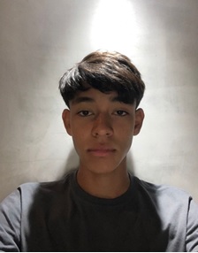 HERRERA AGUIRRE EDGAR ENRIQUE