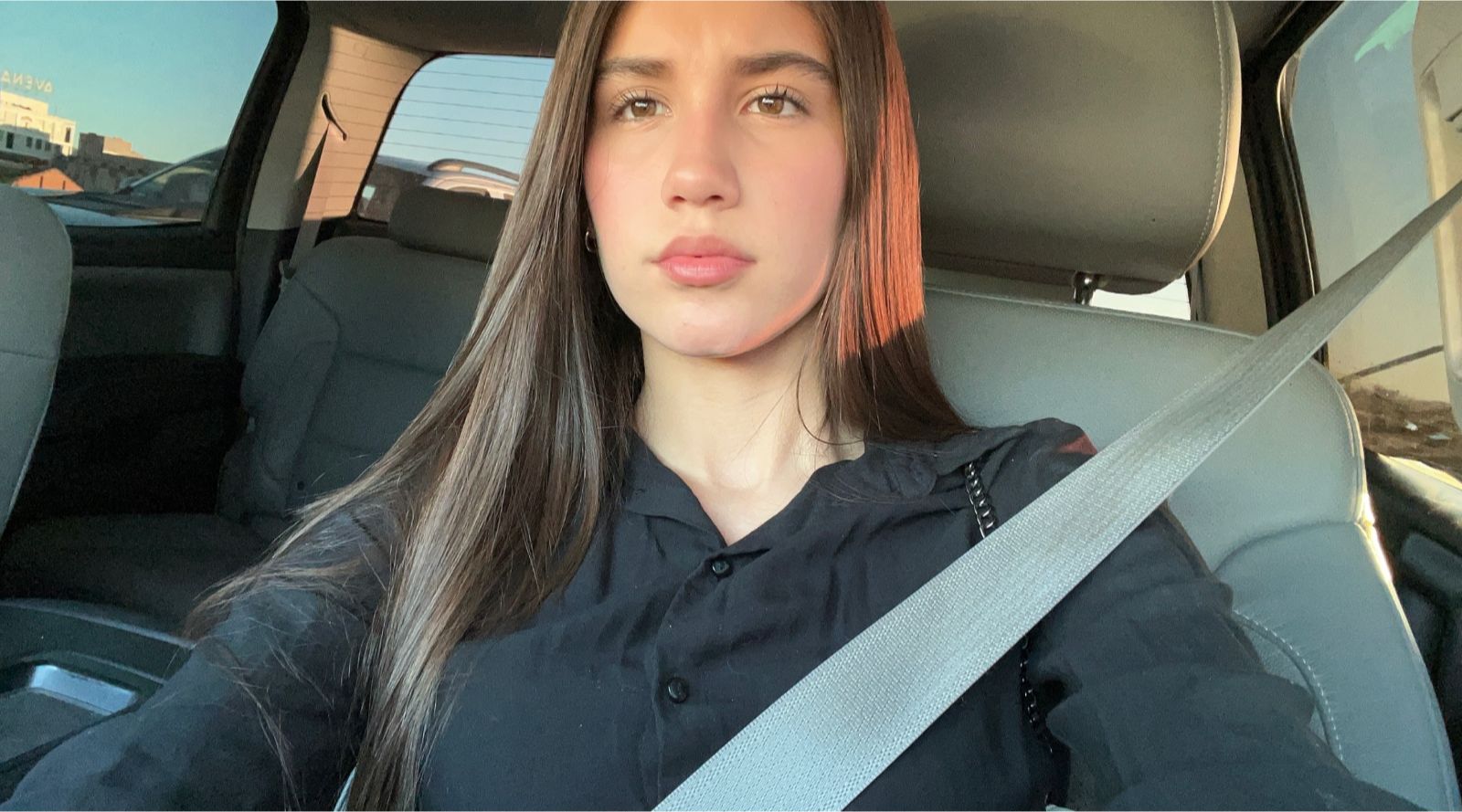 MARTINEZ GONZALEZ SHECCID GUADALUPE