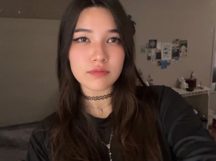 MATA LOZANO SOFÍA CAROLINA