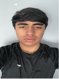 TERRAZAS RIVERA JUAN ANTONIO