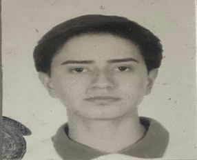 GARCIA GRAJIOLA LEONARDO