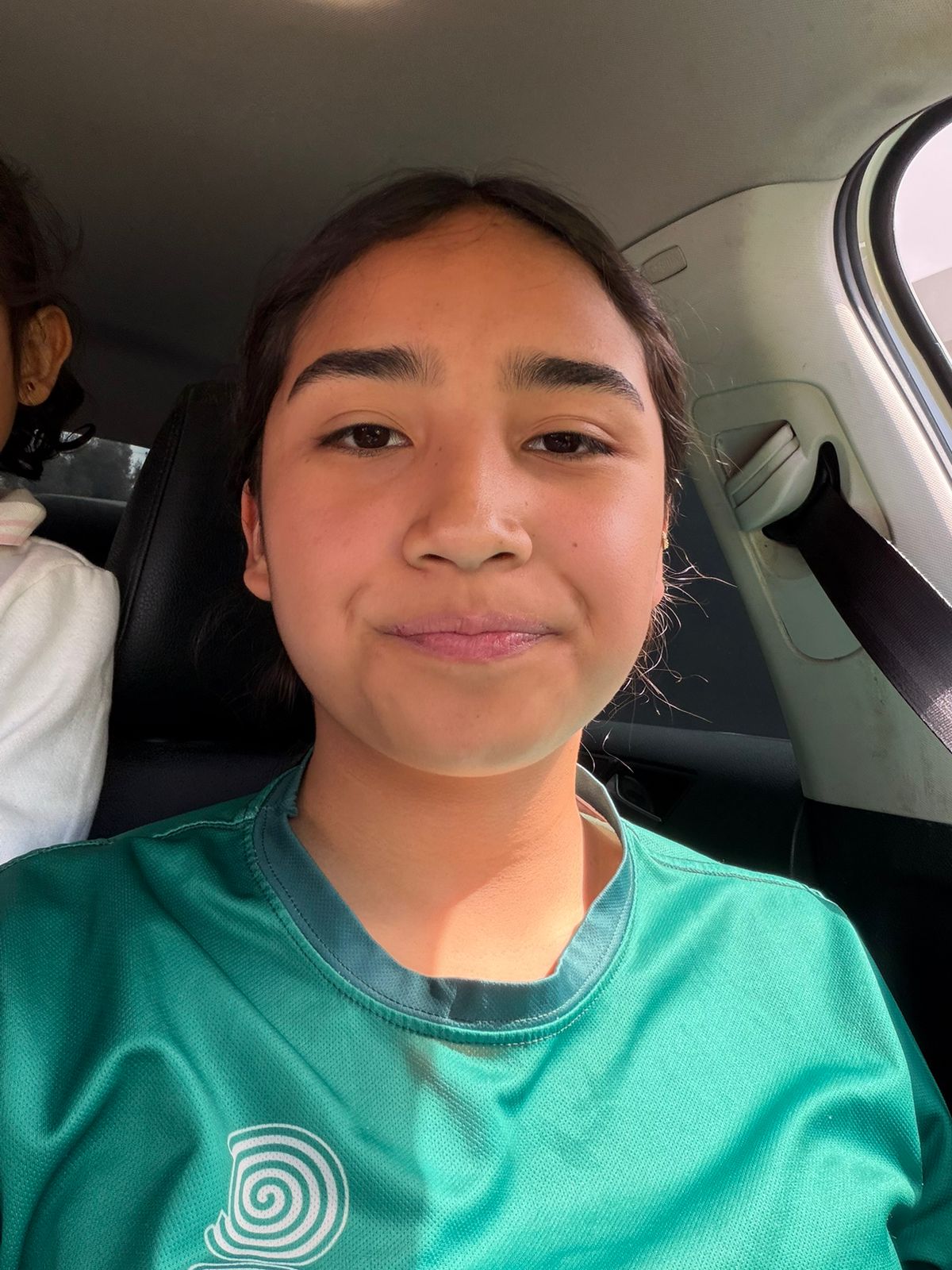 GRIJALVA PAYAN JOSELYN 