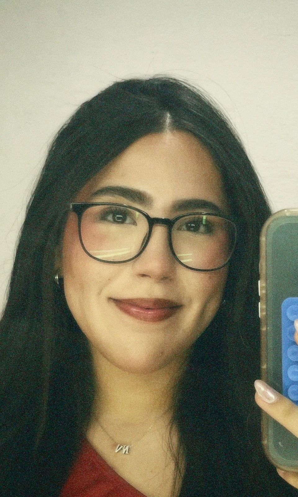 SAENZ VIVEROS NATALIA VALENTINA