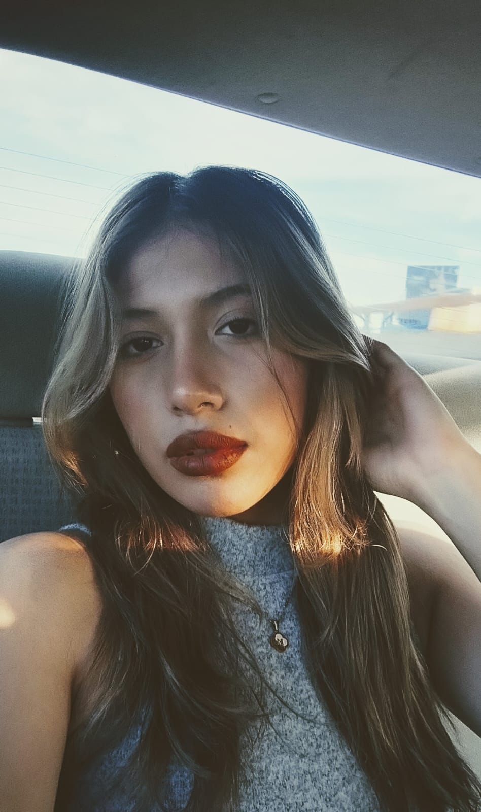 TORRES VARGAS MELANIE GUADALUPE