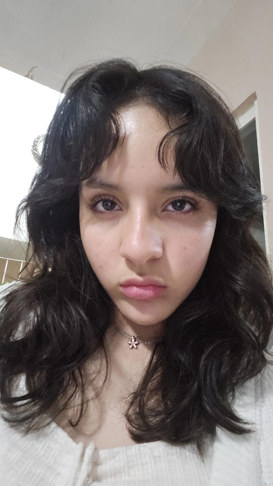 LUNA LOPEZ KATIA JOCABED