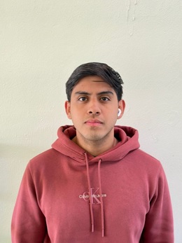 PEREZ HERNANDEZ NORBERTO ALEJANDRO