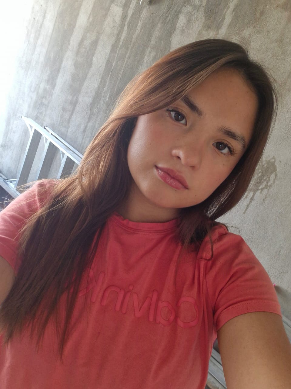 TORALES BORUNDA LESLIE SHERLYN