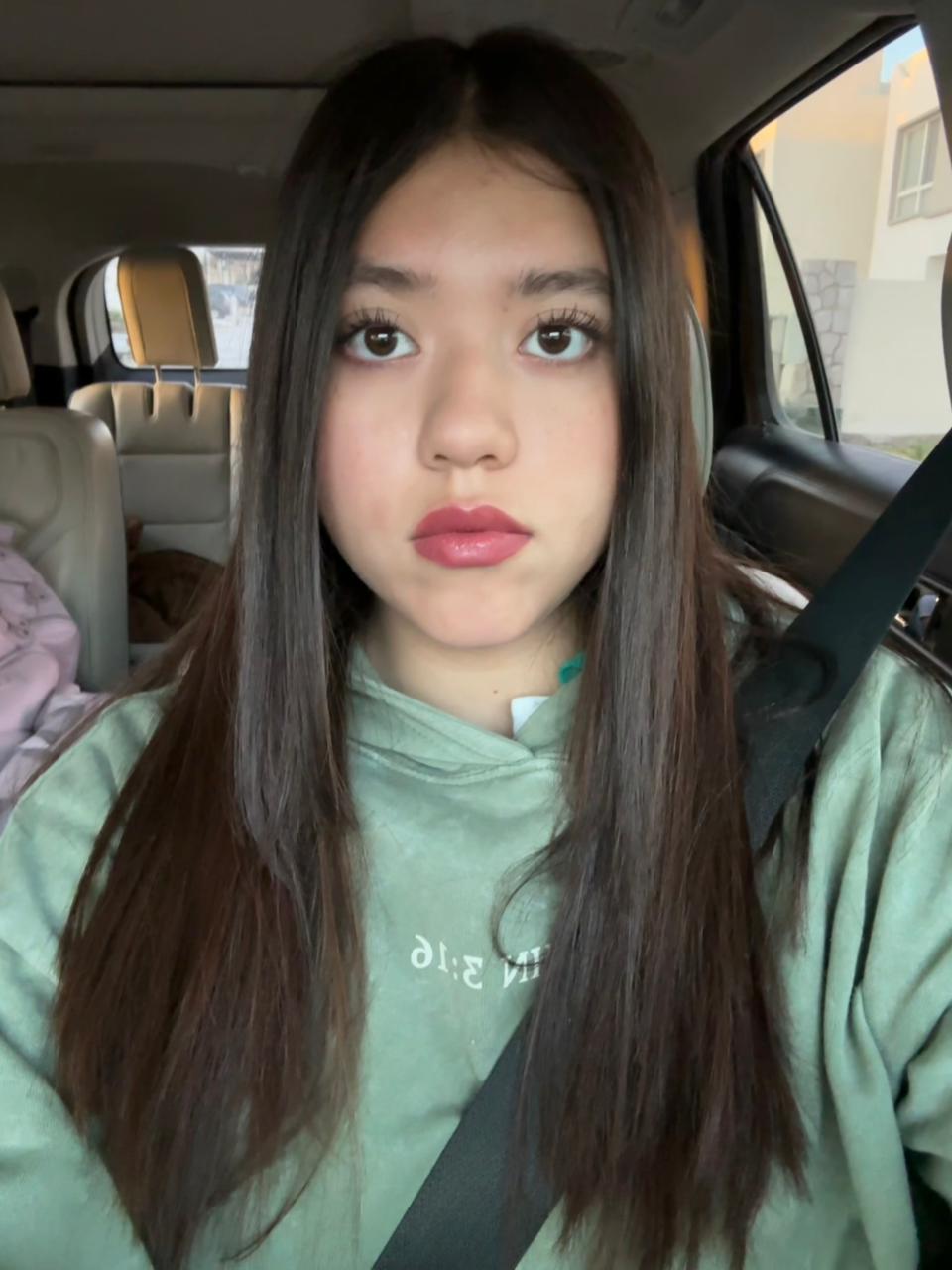 AVILA SERRANO RENATA 