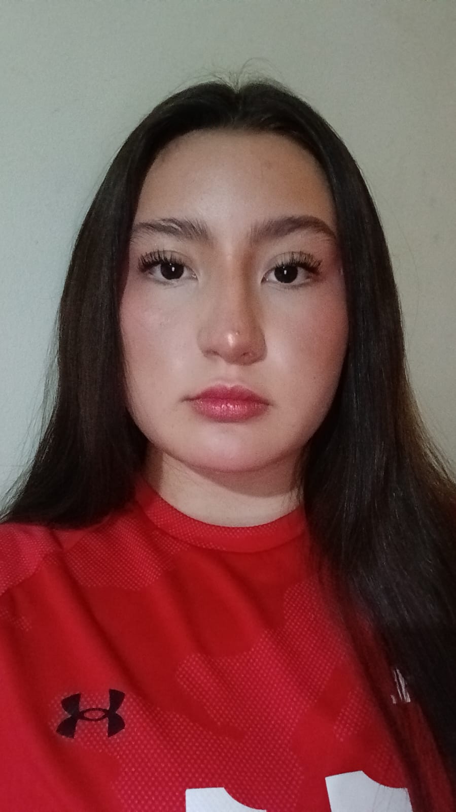 MUÑOZ MENDOZA LIZBETH