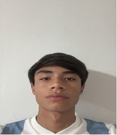 ESPINOZA AGUIRRE ANGEL EMILIO