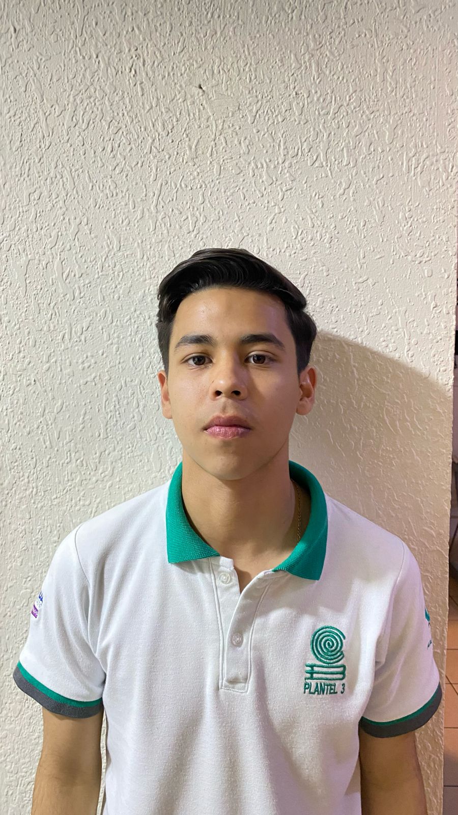 QUEZADA  JÁQUEZ ANDY ALBERTO