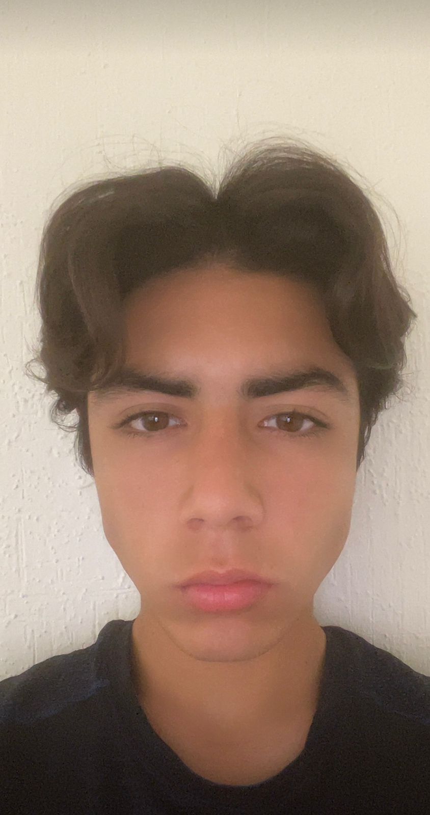 JIMENEZ AGUIRRE EMILIANO