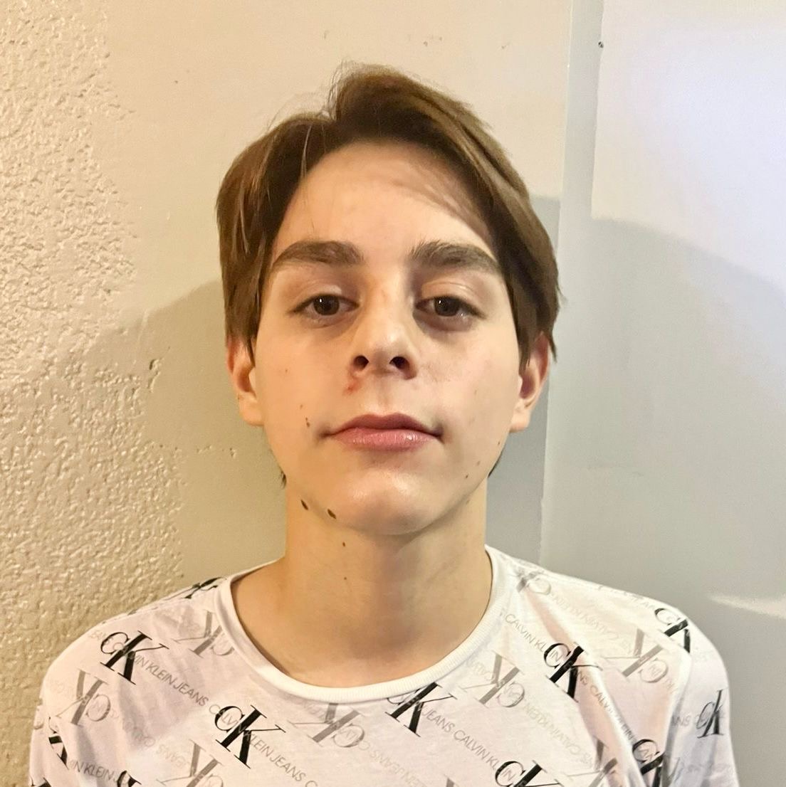 BENTARCOURT  BARRERA BRYAN ALONSO