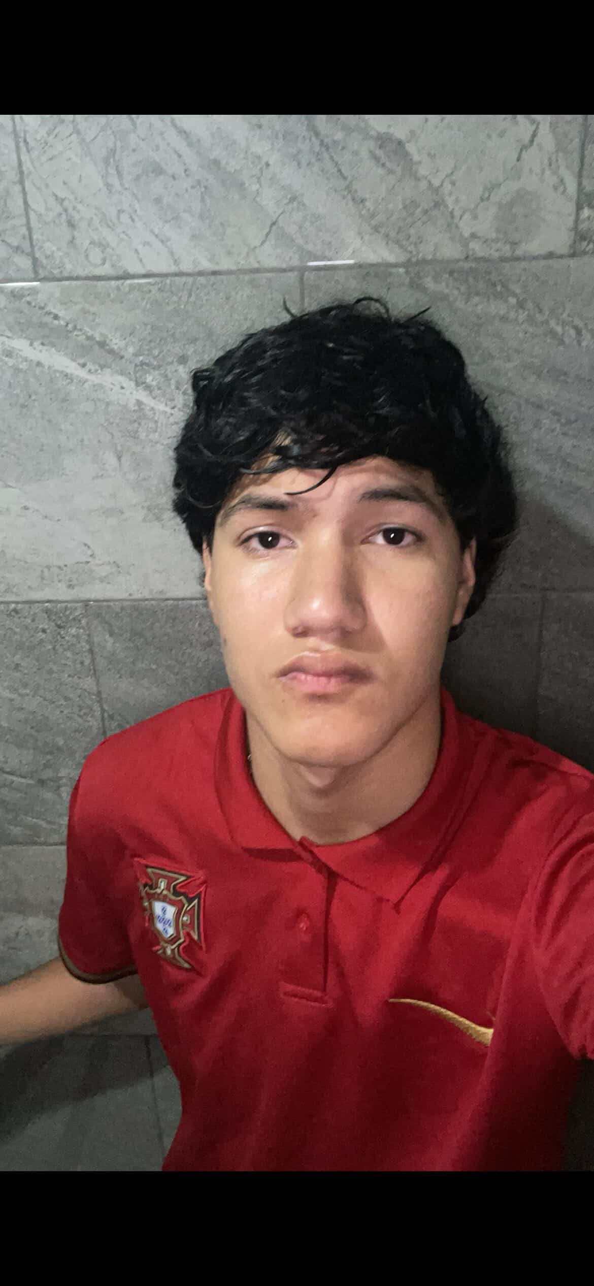 HERNANDEZ GUERRERO OTTO ALEJANDRO