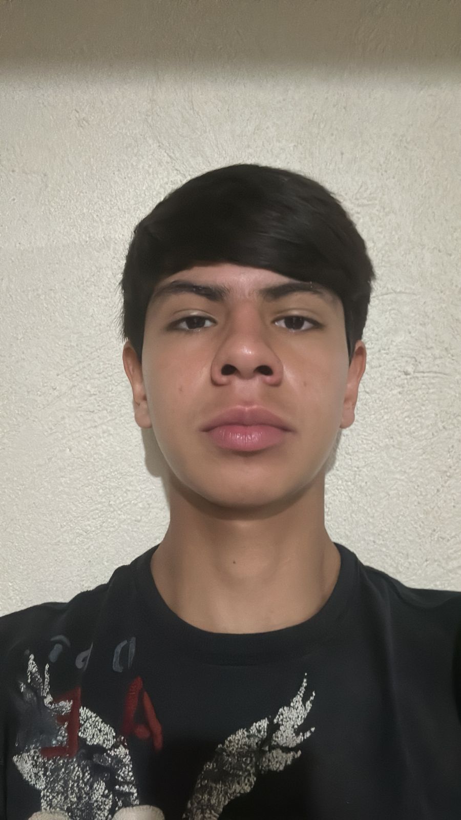 ALEMAN VILLALOBOS ABDEL HIRAM