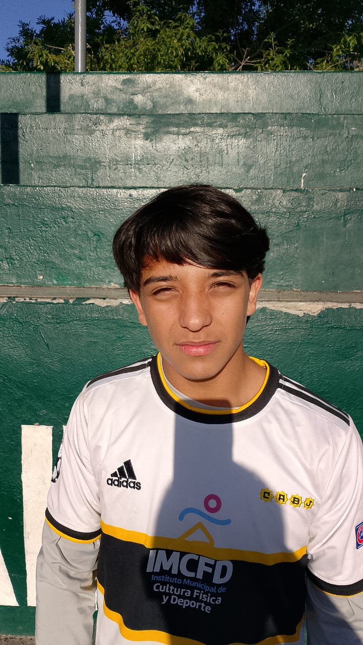 QUIÑONEZ MARTÍNEZ ALAN ADNAD