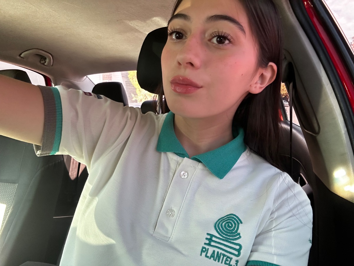 ROMERO SALCIDO MÍA MAYELA