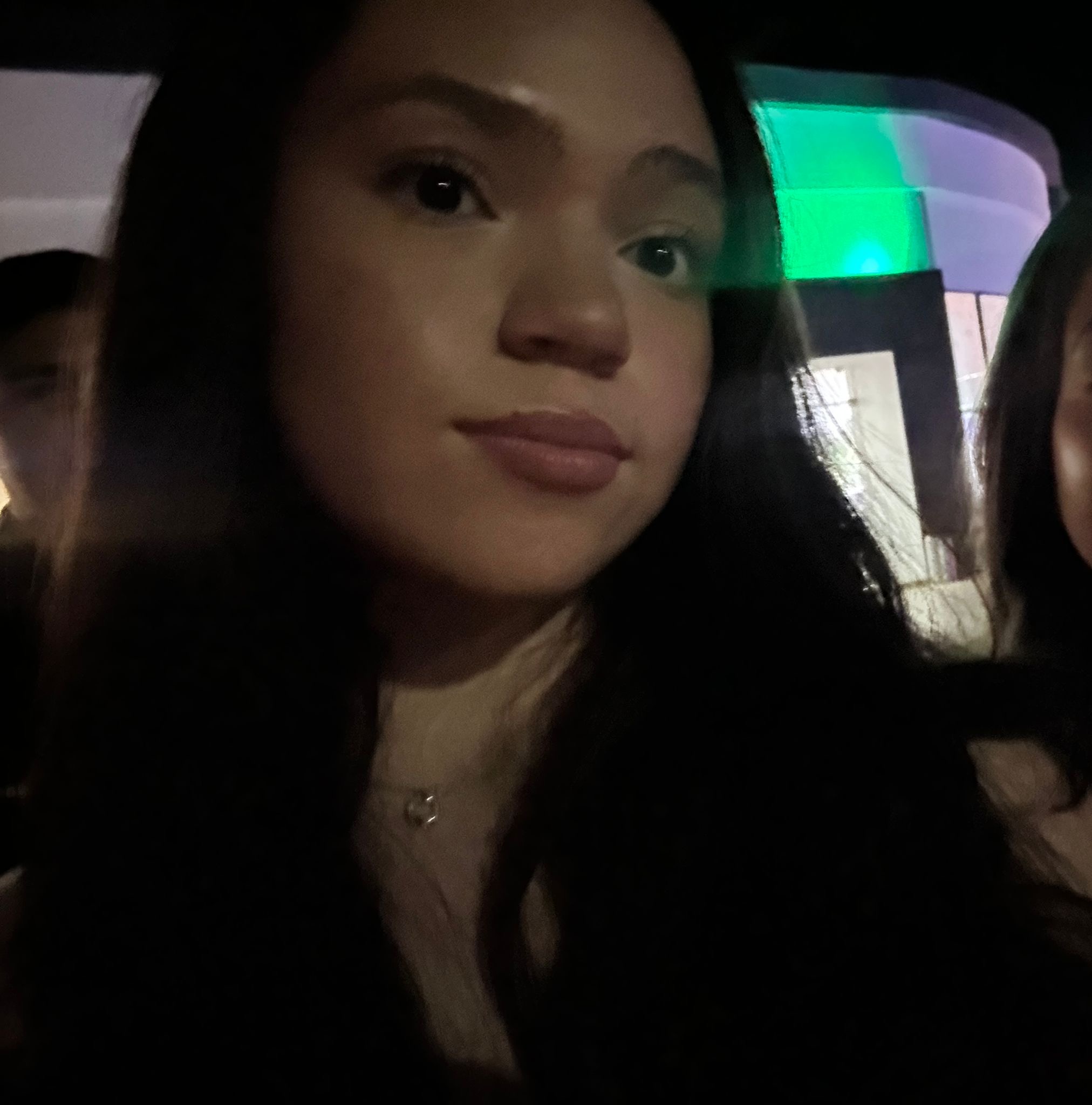 RODRÍGUEZ  GONZALES  ANA CAMILA 