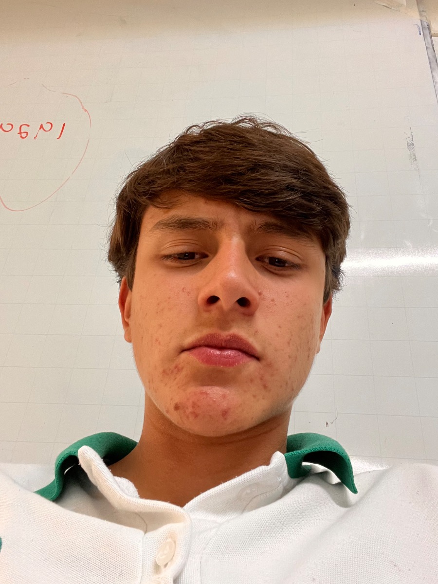 ACOSTA HERNÁNDEZ JESÚS ABDIEL