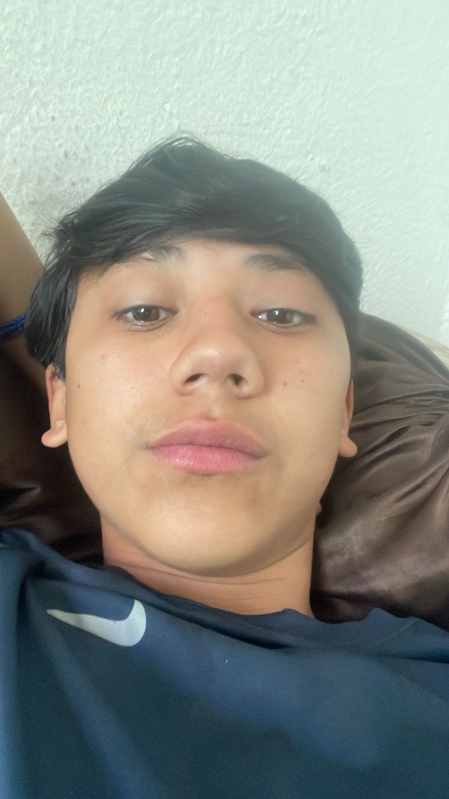 CARNERO  CHAVIRA SEBASTIAN 