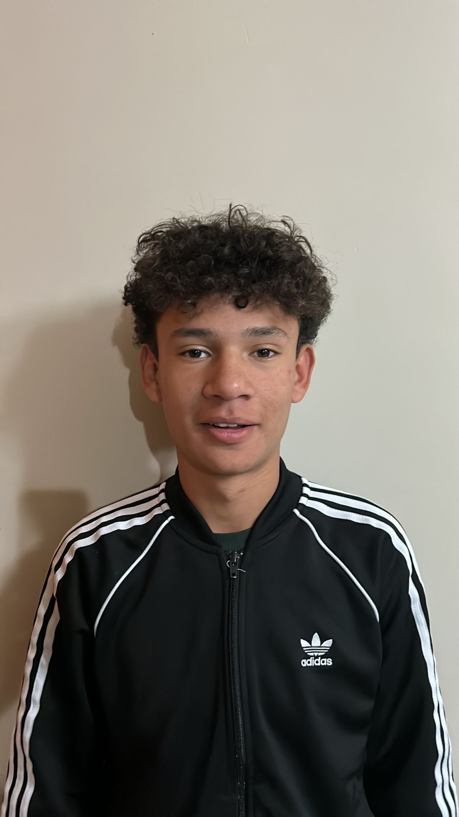 ORTIZ DOMINGUEZ DYLAN GABRIEL