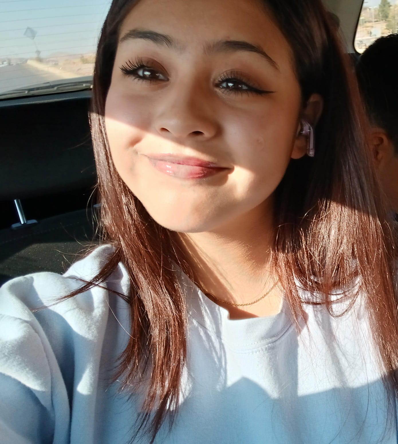 GALLEGOS MOLINA ROMINA 