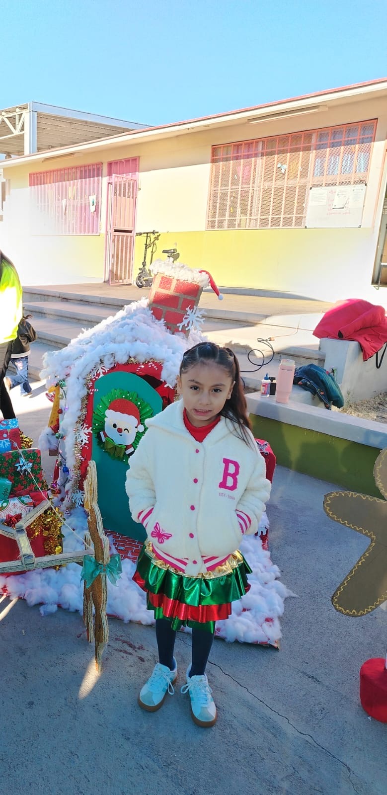 MORENO  RUIZ  BRENDA AIDÉ 