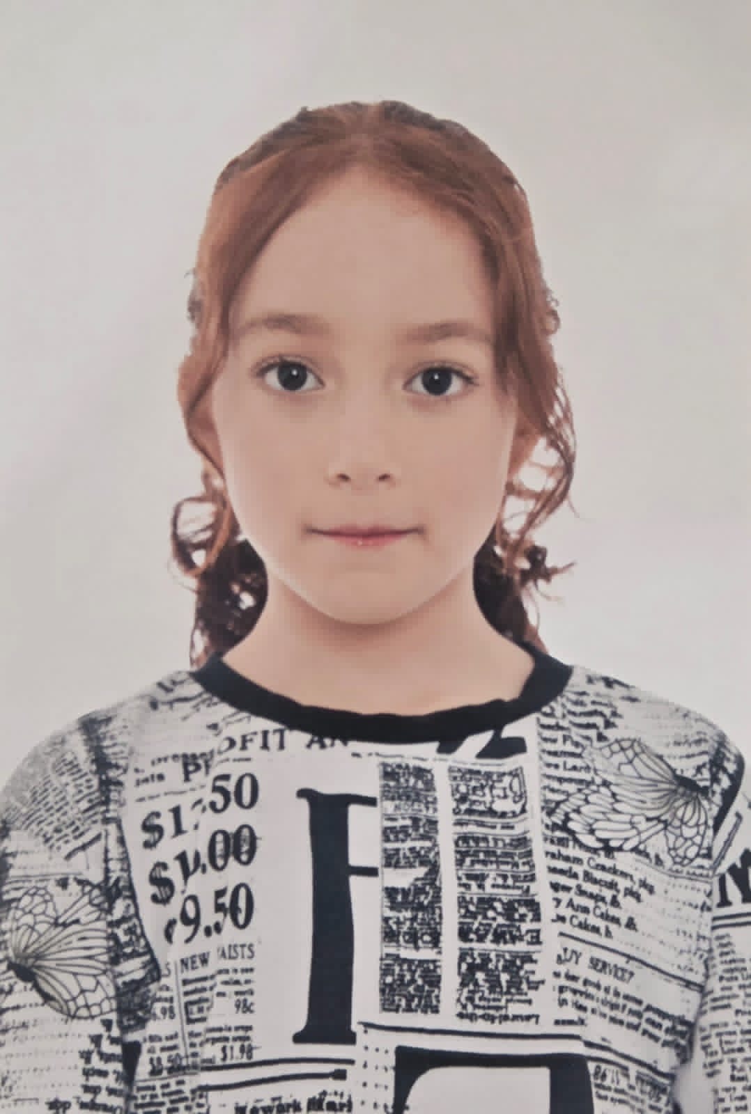 MENDOZA  FERNANDEZ GABRIELA 