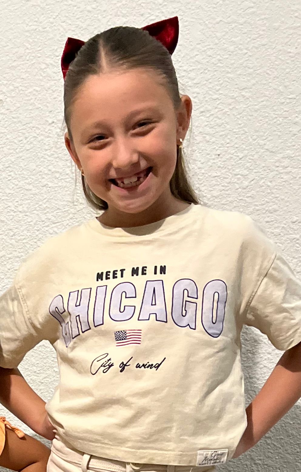 CHACON DOMÍNGUEZ  MARIA JULIA