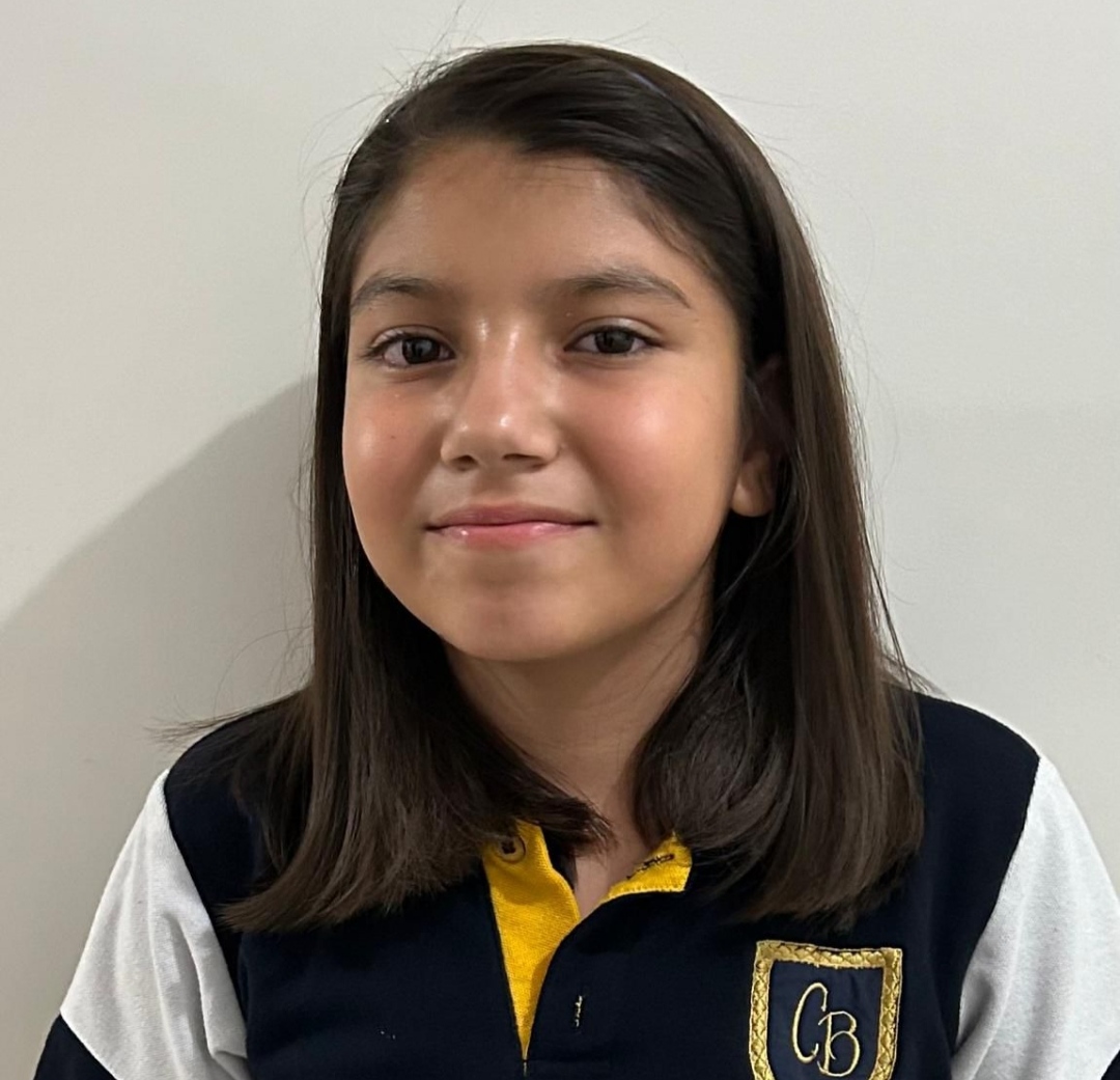 LOZANO VILLALOBOS JULIETA