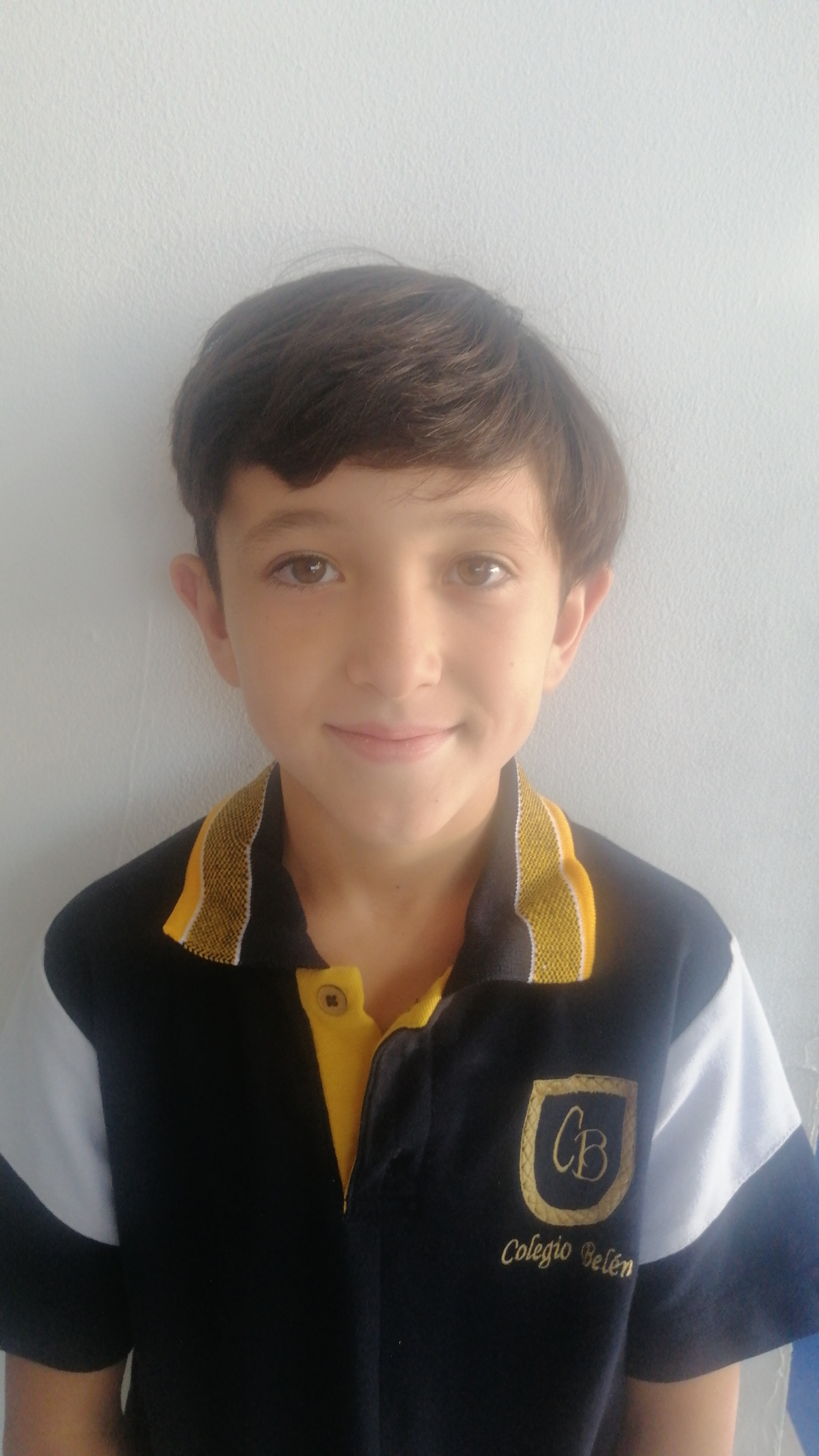 ENRIQUEZ ESTRADA IAN LEONARDO