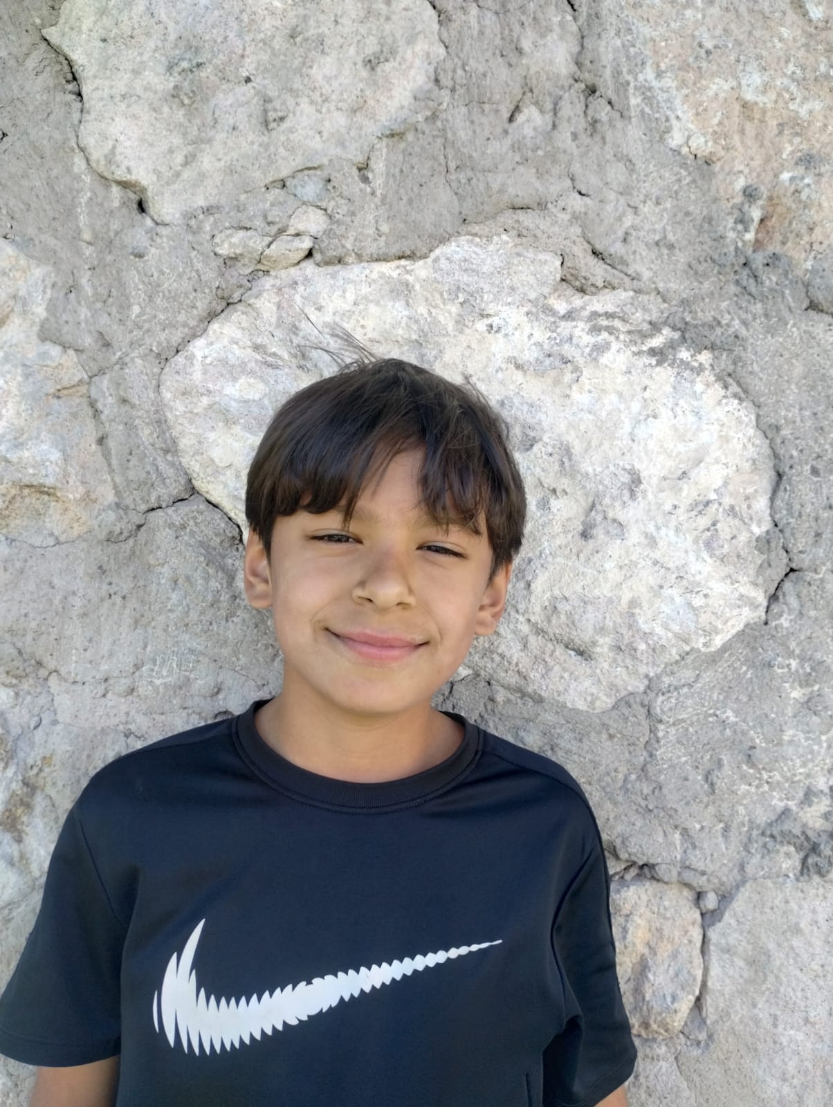 MONTOYA SANCHEZ ROGELIO