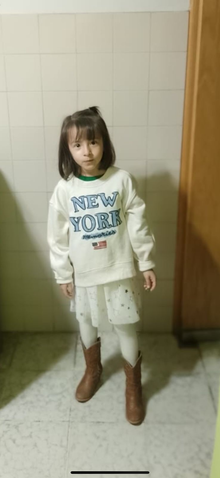 LAVEAGA GUADARRAMA MIRANDA 