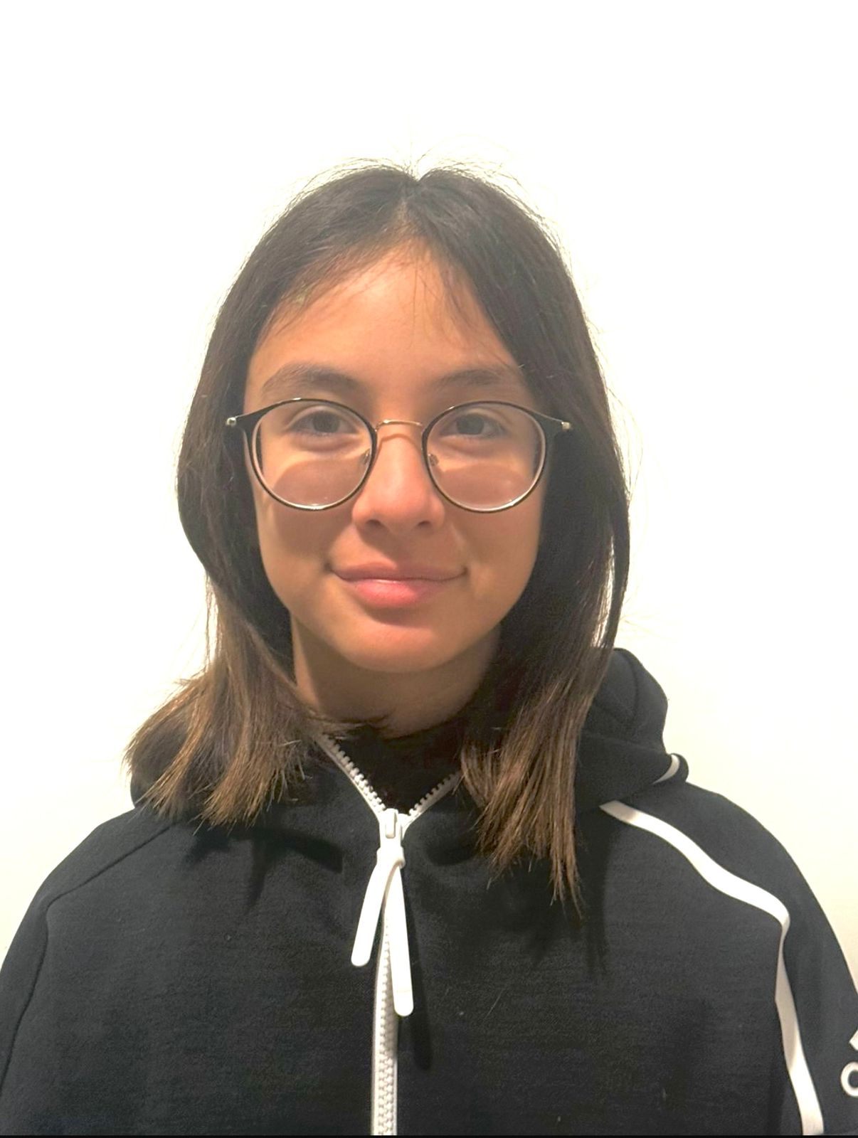 HERNÁNDEZ  MALTOS  MARÍA JIMENA 